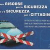 111201-Manifestazione Piazza Borsa (1)